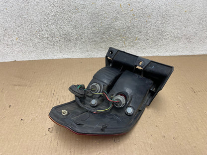 2002 2003 2004 Honda Odyssey Left Driver LH Side Tail Light AH5788 LK5