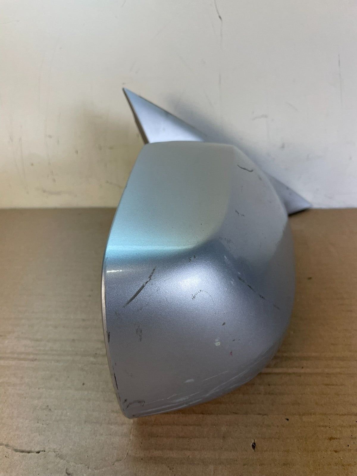 2005-2010 Toyota Avalon Right Passenger View Door Mirror AG9928 DW9