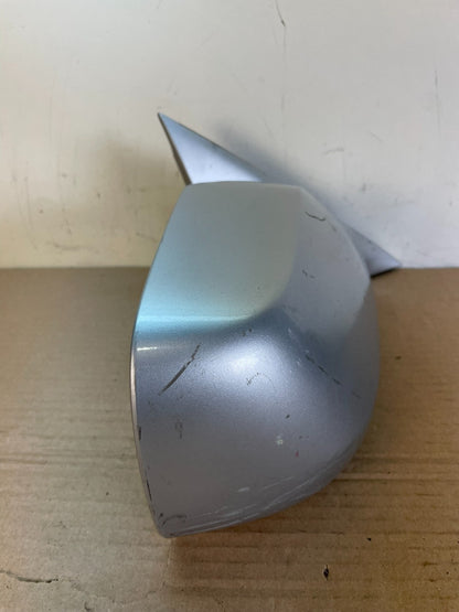 2005-2010 Toyota Avalon Right Passenger View Door Mirror AG9928 DW9