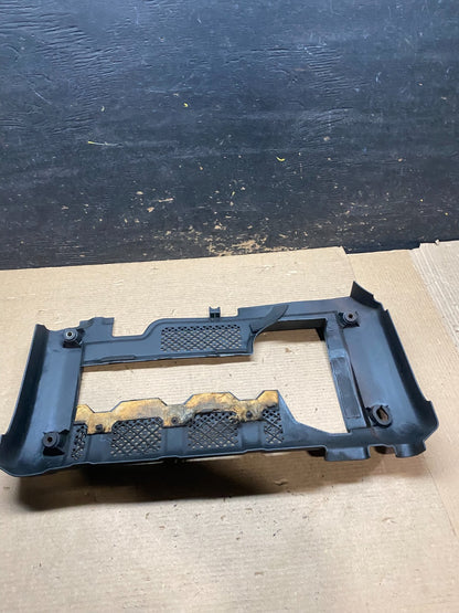 2001-2006 Hyundai Tiburon, Elantra 2.0L OEM Engine Trim Cover V7055 DG5