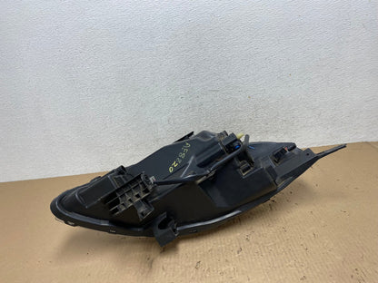 2012 2013 2014 Nissan Versa Sedan Headlight Left Driver LH AE8820 LK5