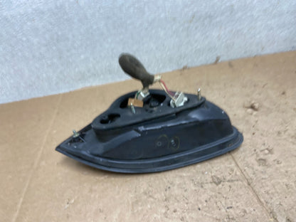 2000-2003 Lexus Rx300 Left Driver Lh Side Rear Inner Tail Light Oem AA51773