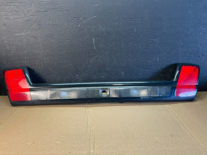 1995 to 2001 Chevrolet Lumina Rear Center Panel Tail Light ac5353 DG0