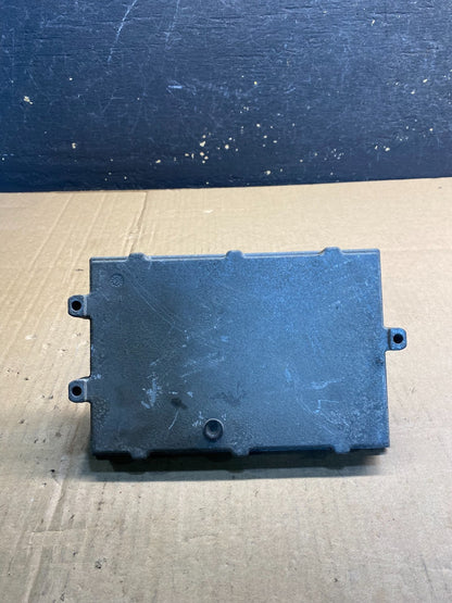 2007 Dodge Ram 5.7L Engine computer p05094516ag ECM PCM ECU OEM AA7653 DG3