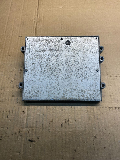 2006 Lincoln Navigator  Computer Engine Control ECM 6L7A-12A650-DB AA7709 DG1