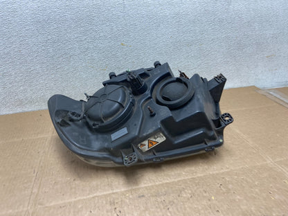 Xenon 2003-2006 Lincoln Navigator Right Passenger Side Headlight OEM Y8809 DW6