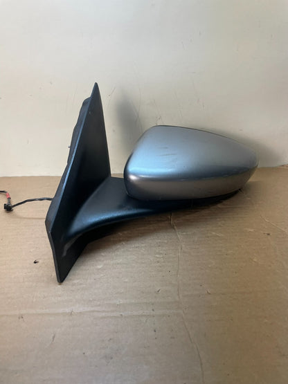 2015 2016 2017 Chrysler 200 Left Driver LH View Door Mirror AI0461 DG0