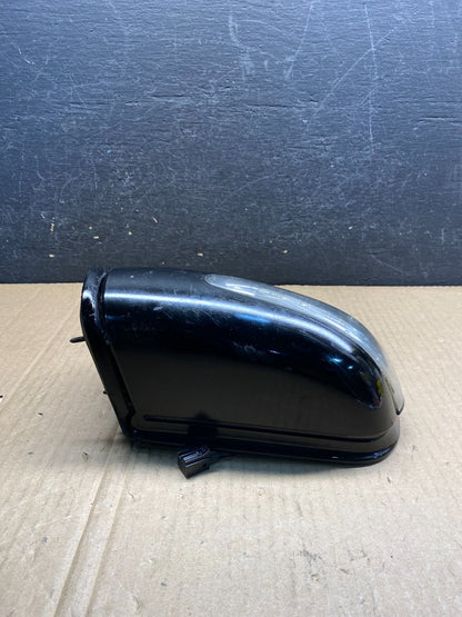 2005 to 2007 Mercedes-Benz C Class Left Driver LH View Door Mirror AG3714 MS3