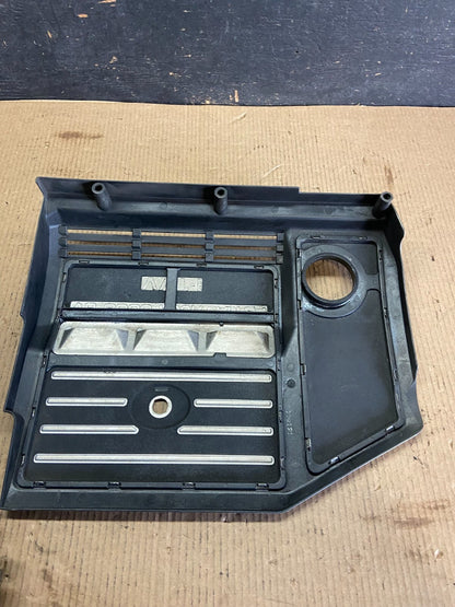 1999 - 2003 Lexus RX300 Factory OEM Engine Motor Cover Trim Panel N8325 DG5