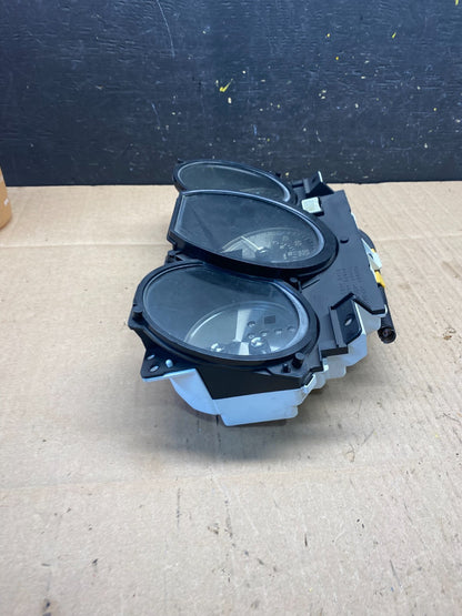 2007 Lexus GS350 Speedometer Cluster Gauge OEM 83800-30f81 P2065 DG2