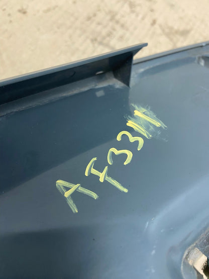 2006 2007 Nissan Murano Left Driver LH Side Tail Light AF3311 LK9