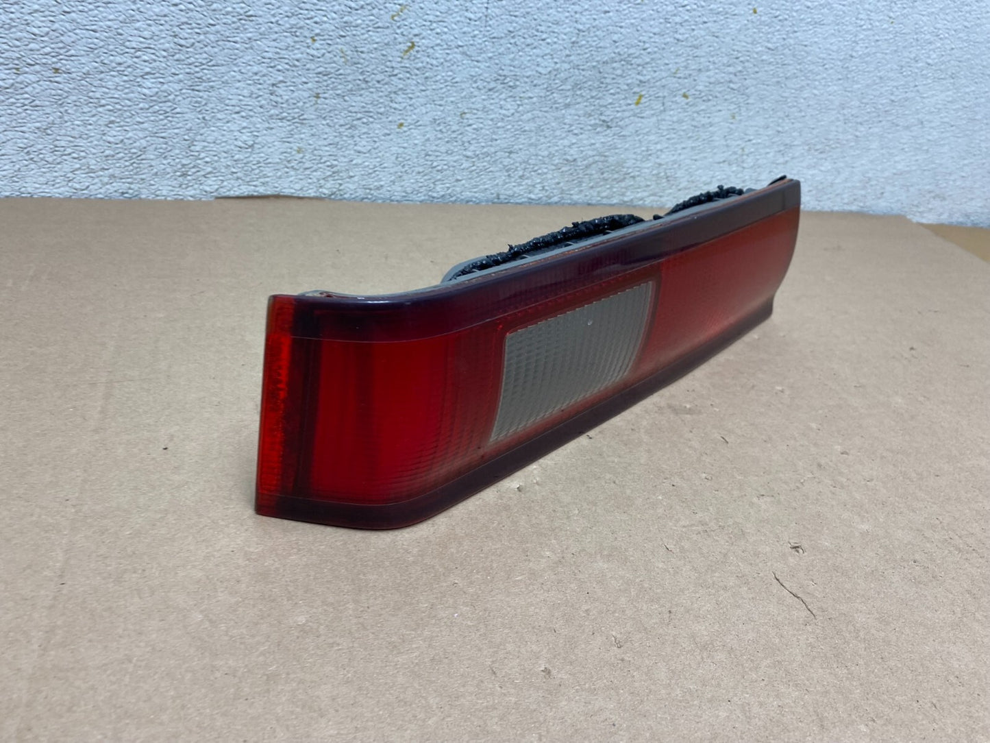 1997 1998 1999 Toyota Camry Tail Light Inner Left Driver LH Inner Oem M9962 DW2