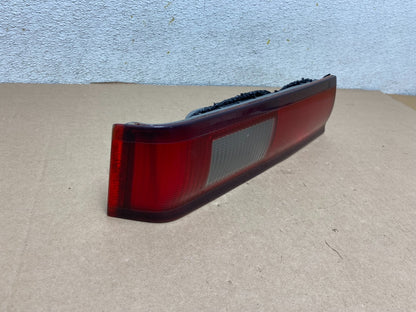 1997 1998 1999 Toyota Camry Tail Light Inner Left Driver LH Inner Oem M9962 DW2