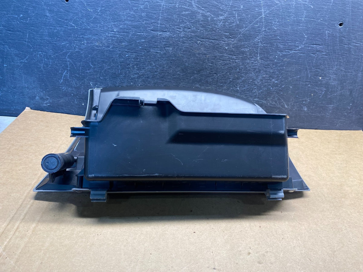 2008-2014 Subaru Impreza WRX STI Right Passenger Side Glove Box AH6977 DG5