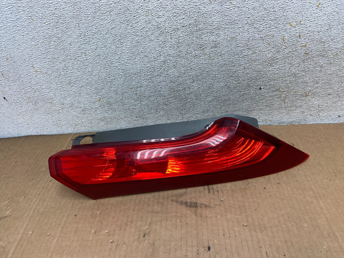 2012-2014 Honda Crv Cr-v Right Passenger Rh Side Upper Tail Light AI8495 LK0