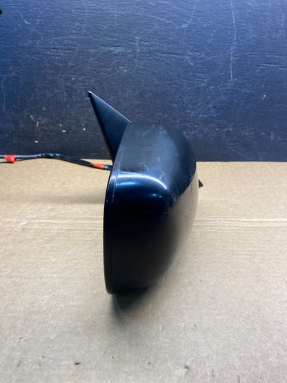 2001 to 2006 Lexus LS430 Right Passenger RH Side View Mirror AF7877 DG11