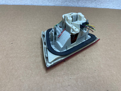 2009 2010 2011 BMW 3 328i 335i E90 Left Driver LH Tail Light Inner AI2567 LK5