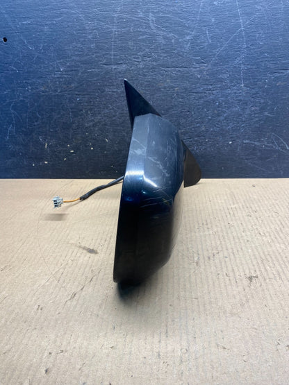 2002-2006 Honda CR-V CRV Right Passenger RH Side View Door Mirror AH4508 DW11