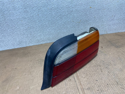 1992 to 1998 BMW 3-Series E36 M3 Coupe Right Passenger RH Tail Light AA63992