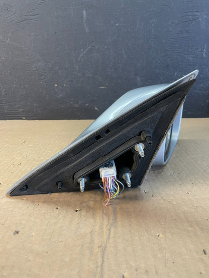 2005-2010 Toyota Avalon Right Passenger View Turn Signal Door Mirror AC9828 DW9