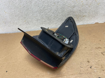 1998 to 2000 Honda Accord Sedan 4door Right RH Side Tail Light AH9026 LK5