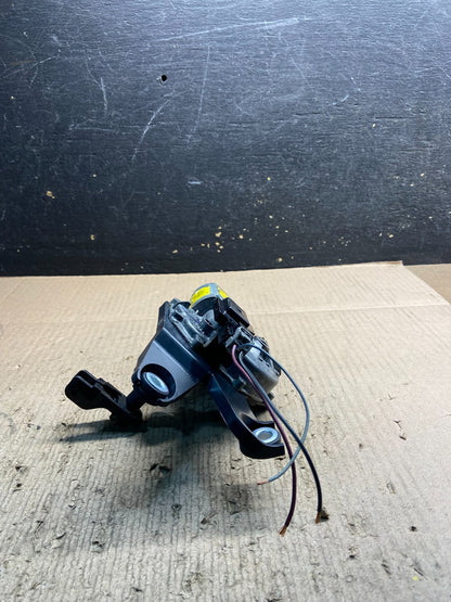 2011 to 2014 Ford Edge Licnoln MKX Rear Windshield Wiper Motor OEM Z2244 DG3