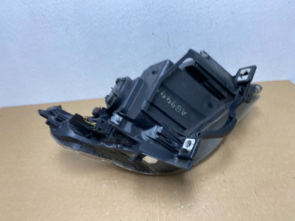 Halogen 2004 -2007 BMW 535i 5 Series Left Driver LH Side Headlight AB9991 DW8