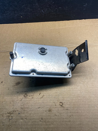 2005 Dodge Magnum Charger 300 5.7L Engine Control Unit p04896415ag ECU AC7046 DG1