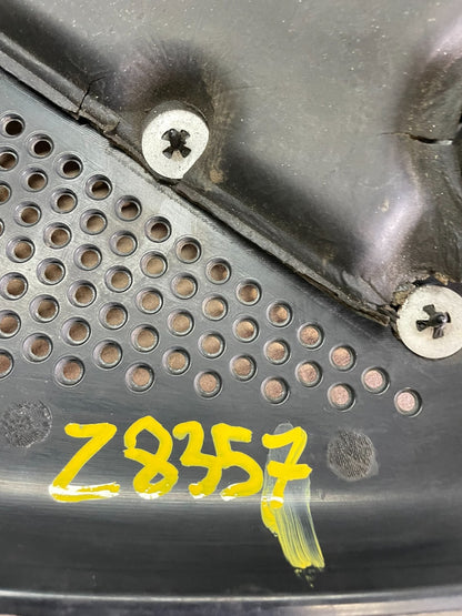 2006 to 2008 Hyundai Sonata V6 Engine Motor Shield Cover OEM Z8357 DG7