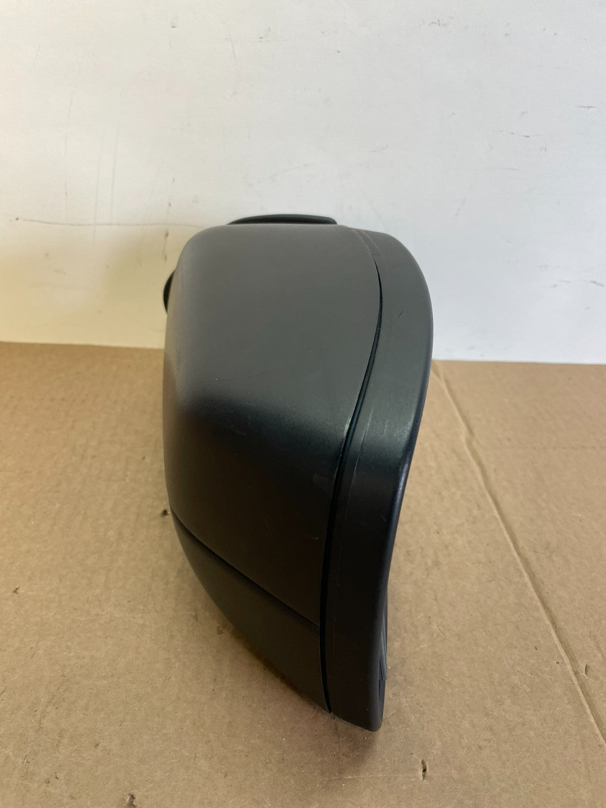2005 - 2009 Land Rover LR3 Left Driver Side View Door Mirror ah6144 DG7