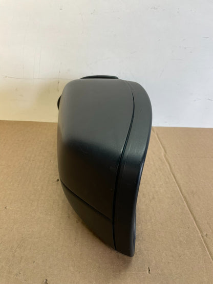 2005 - 2009 Land Rover LR3 Left Driver Side View Door Mirror ah6144 DG7
