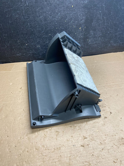 2010-2015 Toyota Prius Front Right Passenger Storage Glove Box AG8511 DG3