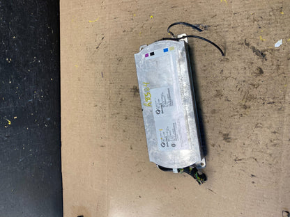 2004 to 2010 Bmw Bluetooth  Control Module Computer Telematics OEM R8564 DG0