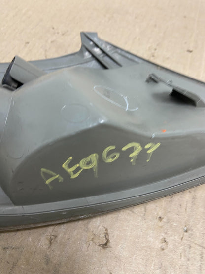 2000 to 2001 Lexus ES300 Left Driver LH Side Turn Signal AE9677 DW7