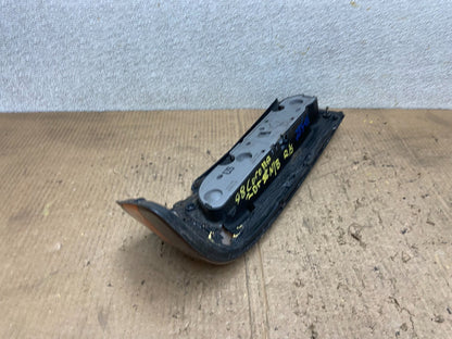 1988-1991 Toyota Corolla Right Passenger Side Tail Light AA85207
