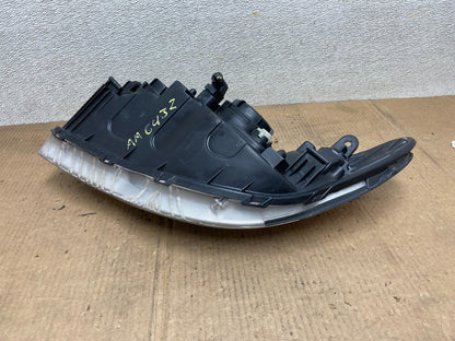 2007 2008 2009 2010 Hyundai Elantra Right Passenger Side Headlight AA64327