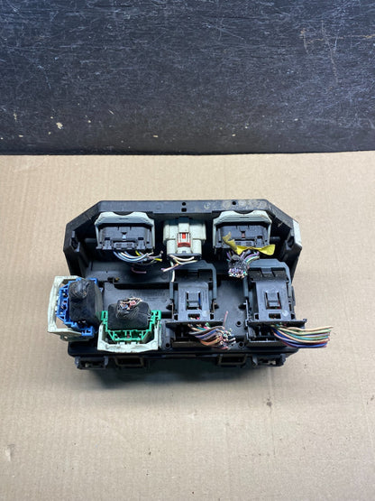 2009 2010 Liberty Nitro TIPM Power Integrated Fuse Box Module AI5101 DW0