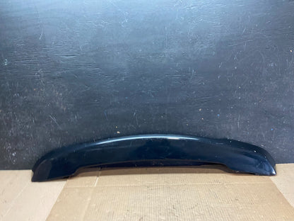 2008 to 2014 Land Rover LR2 Rear Trunk Tail Light Lift Gate Spoiler I7323 DG0