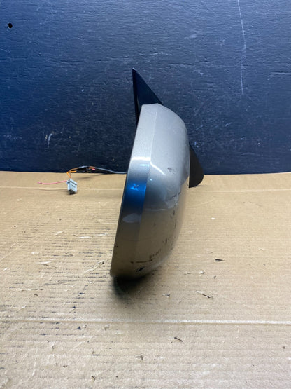 2002-2006 Honda CR-V Right Passenger RH Side View Door Mirror AD6668 DW(2nd gen)11