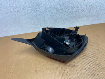 2000 2001 2002 Dodge Neon Right Passenger RH Side Tail Light AE0304 LK4