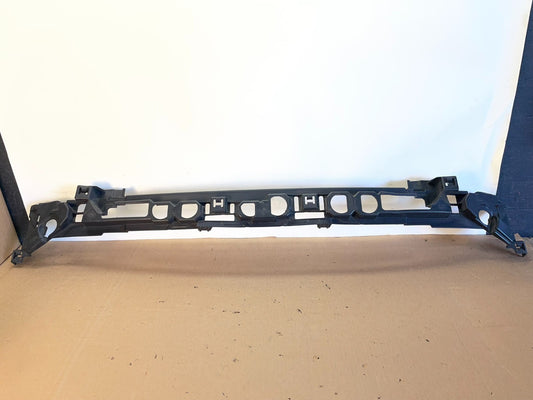 2016 to 2017 Ford Explorer Rear Bumper Bar Impact Absorber AH0412 DG0