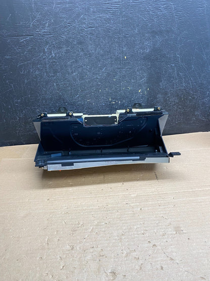 1998 2002 Lincoln Continental Speedometer Gauge Cluster ag6350 DG0
