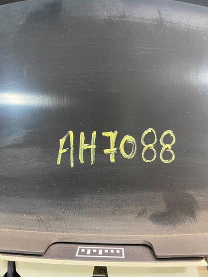 2004 to 2007 Chevrolet Express Speedometer Cluster Gauge AH7088 PS7