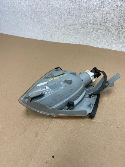 1994-2000 Mercedes-Benz C-Class W202 C230 C280 Right Pass Turn Signal AF4348 DW4