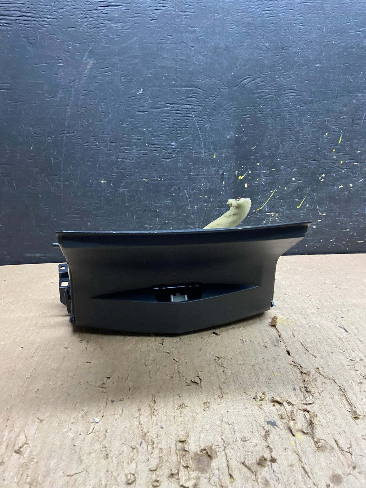 2013 2014 2015 Nissan Altima A/C Temperature Climate Control T8373 DG4