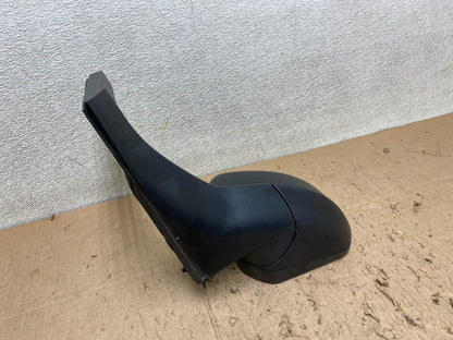 2014 to 2020 Ford Transit Connect Left Driver LH Side Door Mirror W3601 DG3