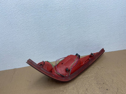 2006 - 2009 Pontiac G6 Coupe Right Passenger RH Side Tail Light OEM AB8239 DW4