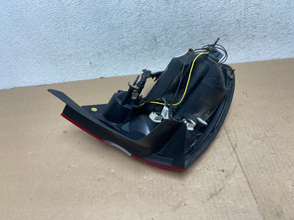 2005 to 2009 Buick Lacrosse Right Passemger RH Side Tail Light AG4639 LK4
