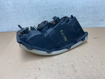 2003 - 2006 Ford Expedition Left Driver LH Side Headlight Halogen Oem AB2513 DW7