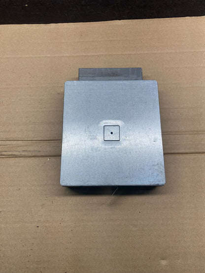 1999 2000 2001 Ford Explorer Engine Control Unit ECU Computer Module ah9568 DG1